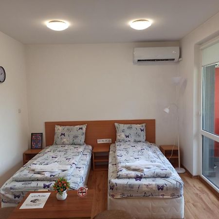 Gabrovo Relax Apartment מראה חיצוני תמונה