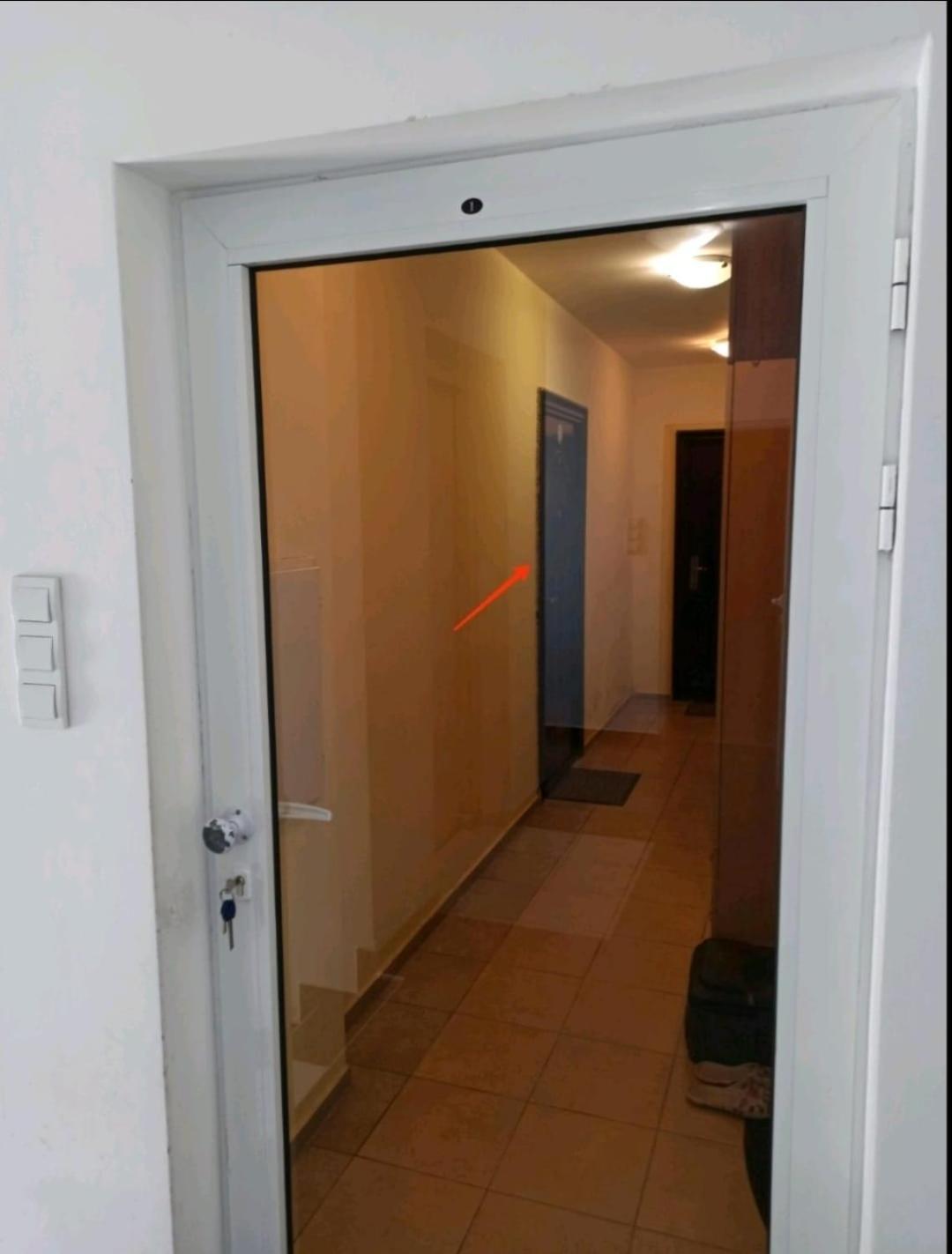 Gabrovo Relax Apartment מראה חיצוני תמונה